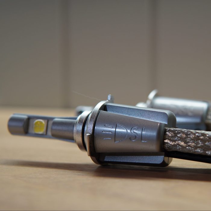 Bulbs LED Special Lighting® 12800lm - Image 2