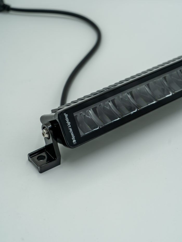 Extreme LED bar - Image 5