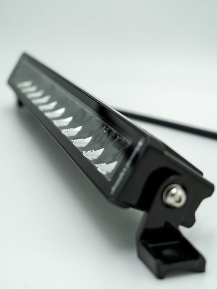 Extreme LED bar - Image 4