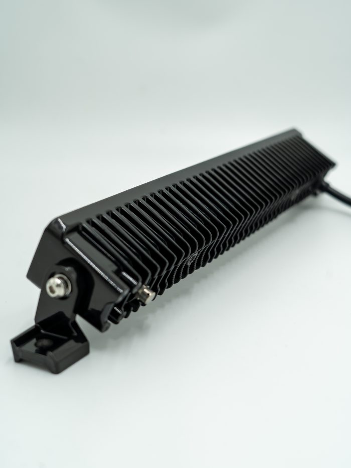 Extreme LED bar - Image 3