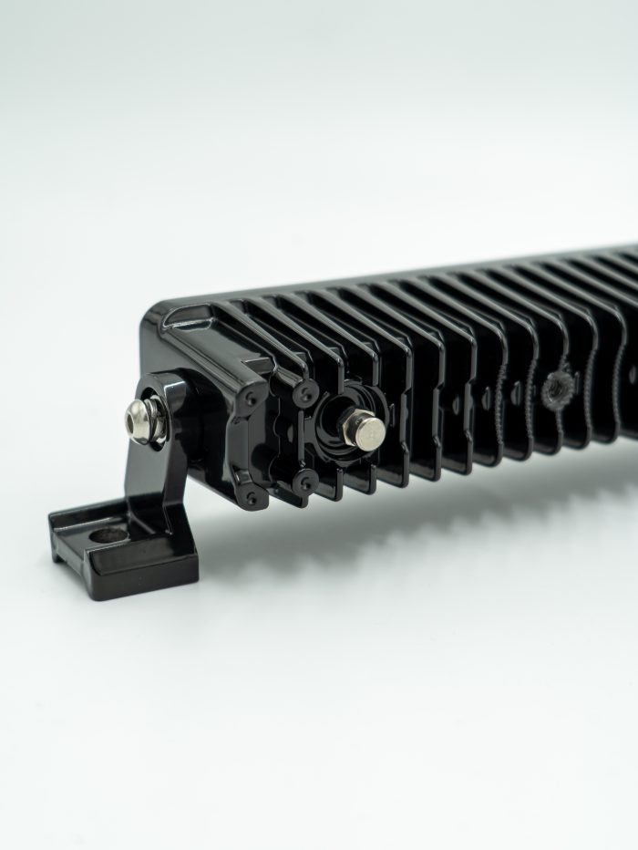 Extreme LED bar - Image 2