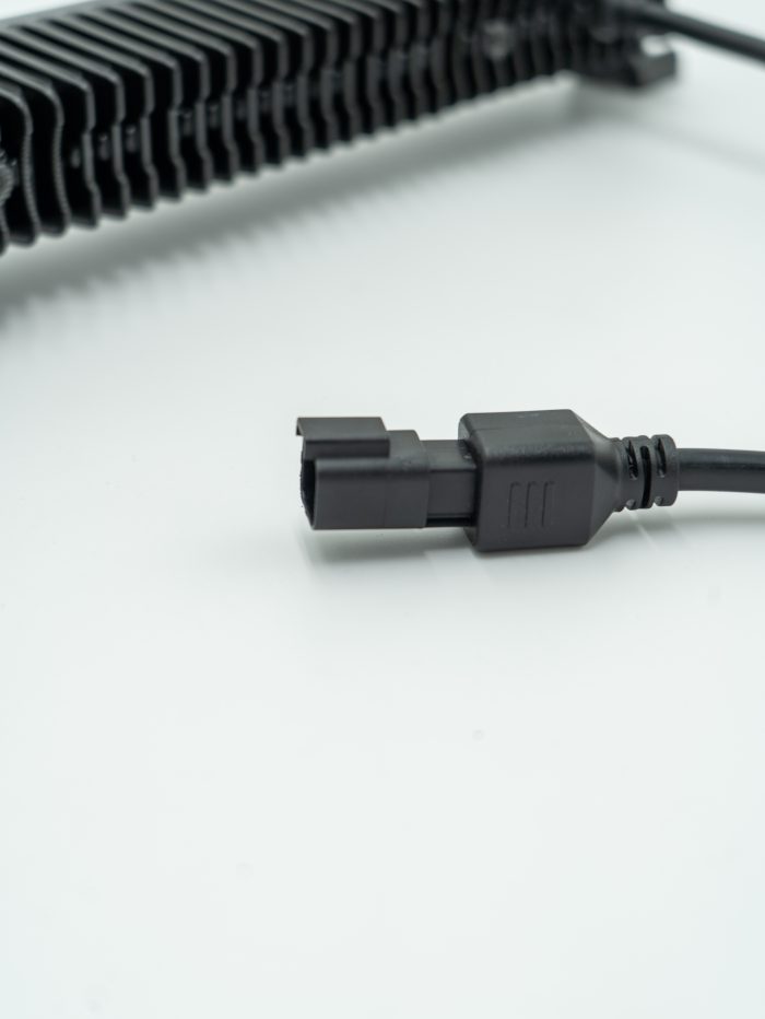 Extreme LED bar - Image 6