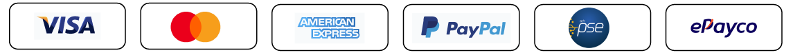 logo_footer