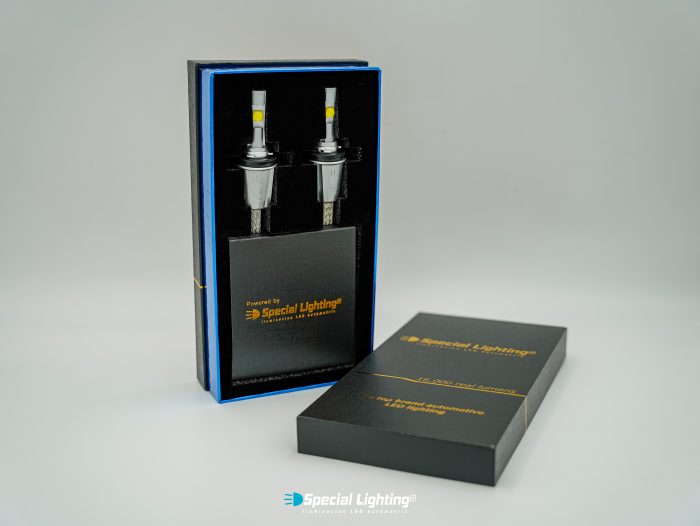 Bulbs LED Special Lighting® 16000lm - Image 3