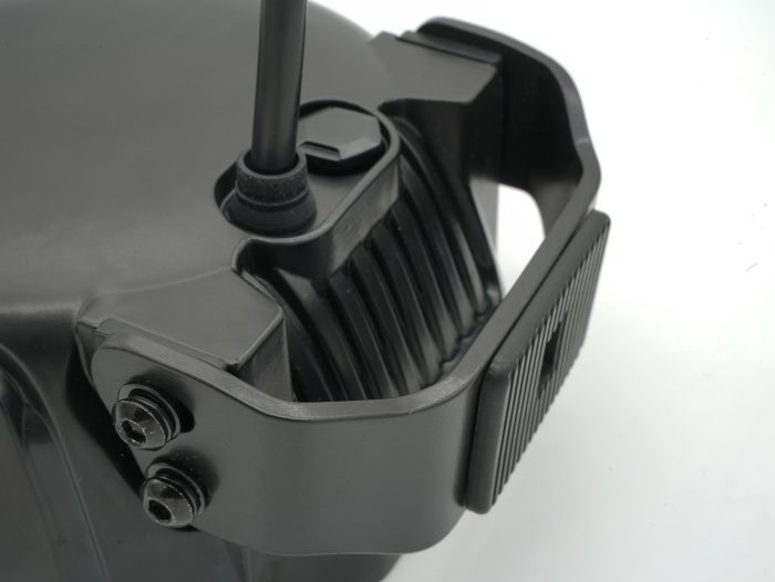 Hyper X 7" (pair) - Image 8
