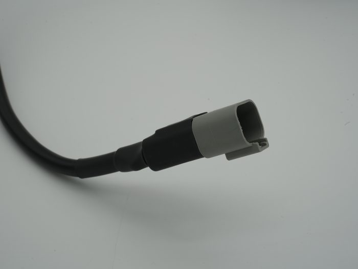 Hyper X 7" (pair) - Image 10