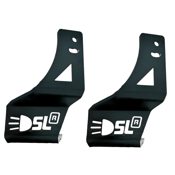 Sigma X5 Can Am Maverik R LED bar - Image 8