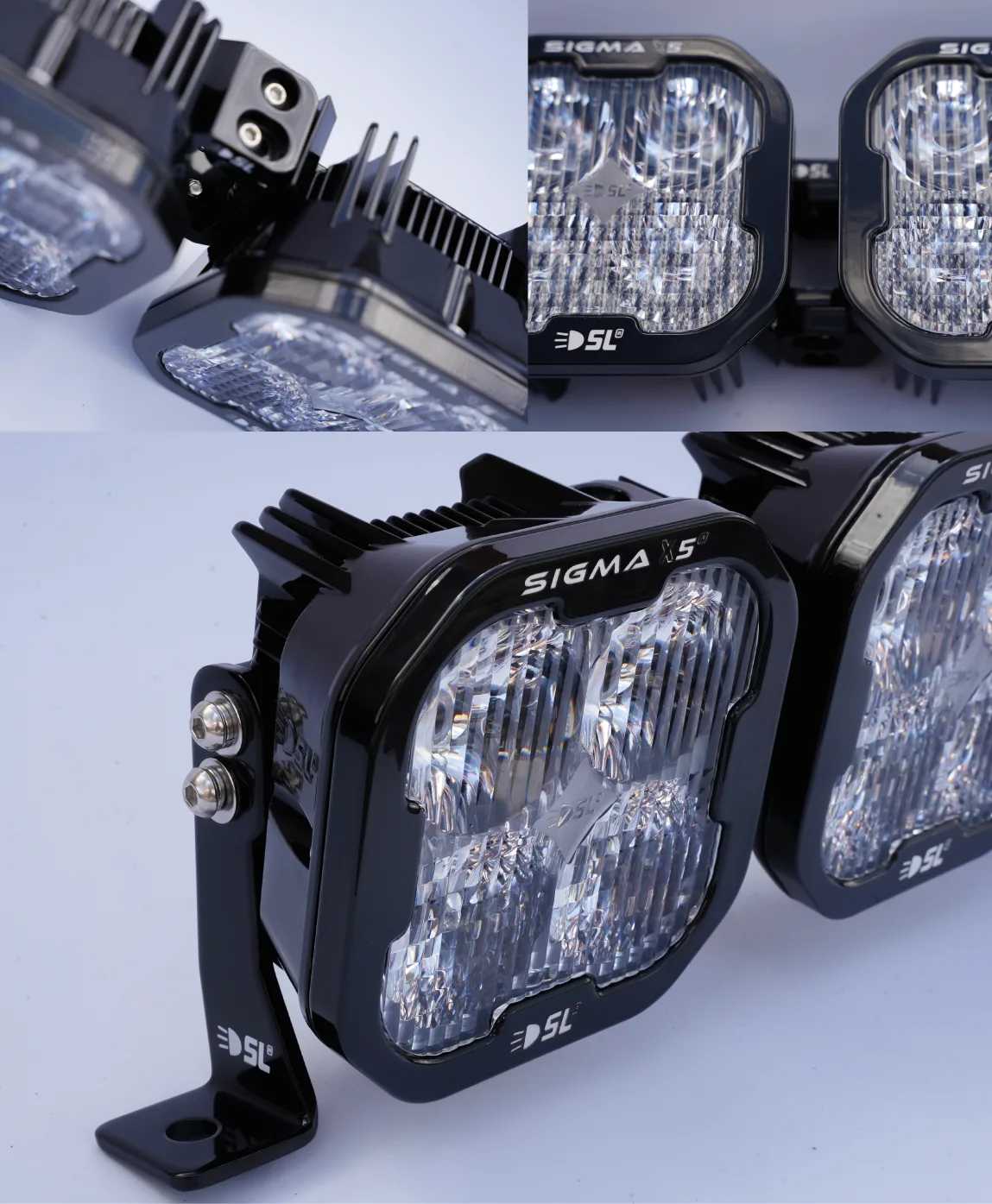 SIGMA-X5-SPECIAL-LIGHTING