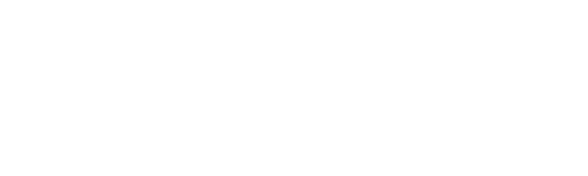 CAVOKX8 CAVOK X8