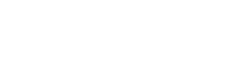 EXTREME LED BAR