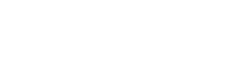 sigma x5