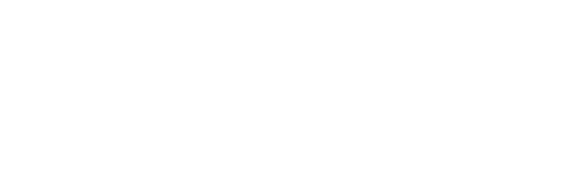 xs elite XS elite toyota fog lamp