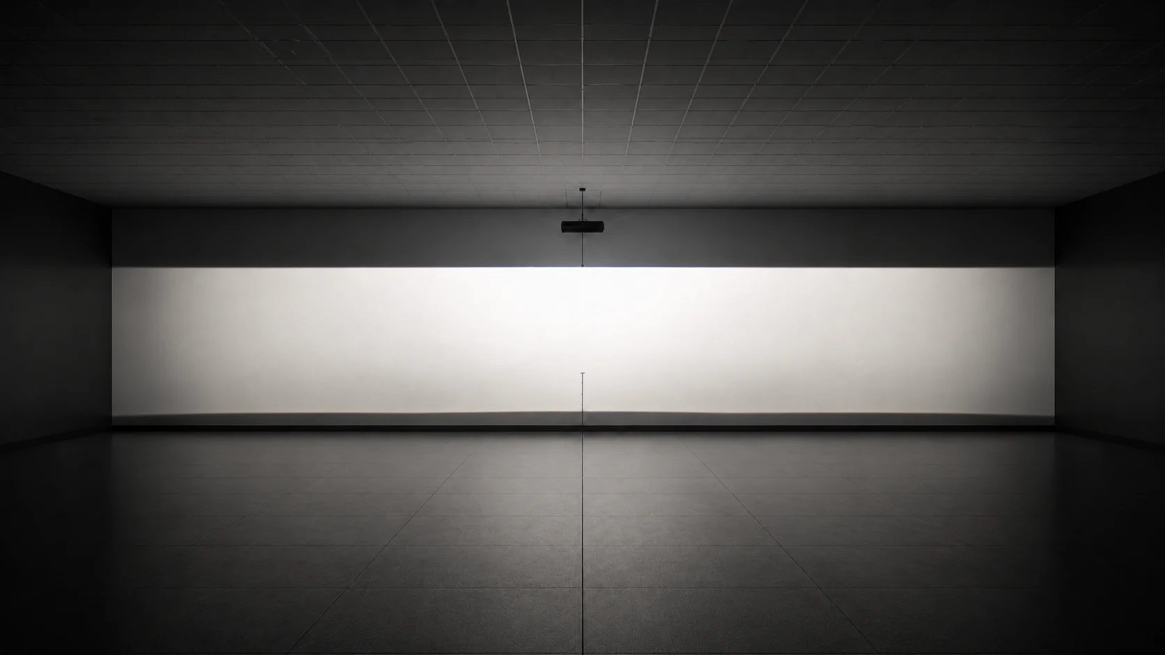 xs elite -22